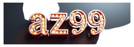 az99 logo