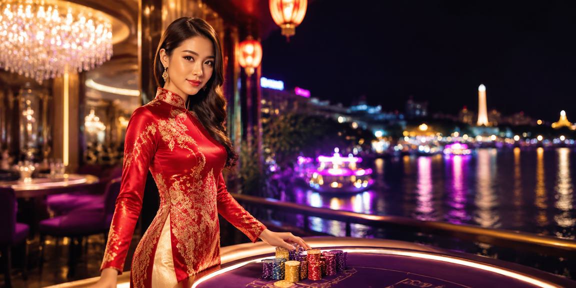az99 Phương thức thanh toán