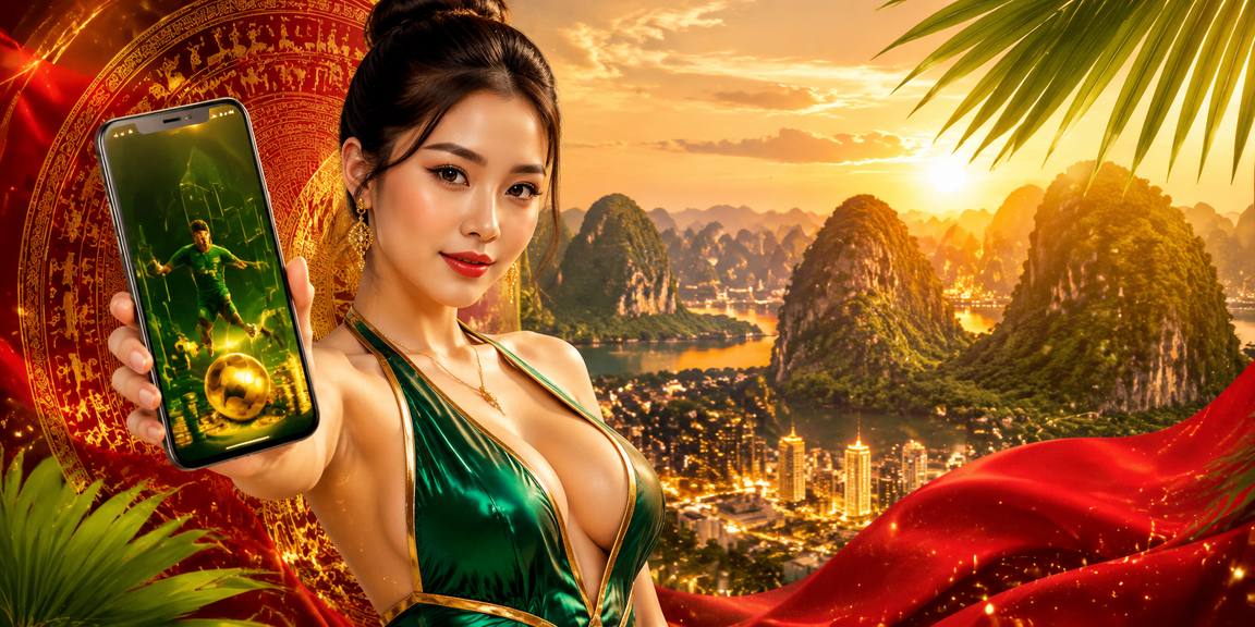 az99 Liên hệ và hỗ trợ