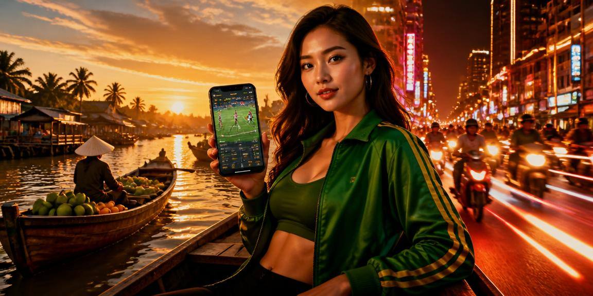 az99 mobile gaming